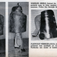 Image for article titled 10 Retro Body Armors That Will Transform You Into An Old-School Iron Man